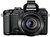 Olympus Stylus 1