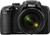 Nikon Coolpix P600 Black