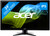 Acer G246HYLbd