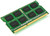 Kingston ValueRAM 4 Go SODIMM DDR3-1600