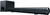 Sony HT-CT60BT
