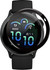 BlueBuilt Garmin Vivoactive 6 Protège-écran