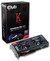 Club 3D Radeon R9 280 royalKing