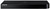 Samsung BD-H5500