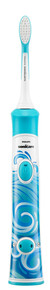 Philips Sonicare for Kids HX6311/07