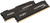 Kingston HyperX FURY 8 GB DIMM DDR3-1600 zwart 2 x 4 GB