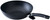 Fissler Asia Wok 28 cm