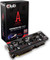 Club 3D Radeon R9 290X royalAce