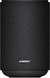 Bose Lifestyle Ultra Speaker Zwart
