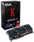 Club 3D Radeon R9 290X royalKing