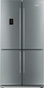 SMEG FQ60XPE