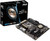 Asus Z97-A