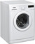 Whirlpool AWO/D 7114