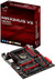Asus Maximus VII Hero
