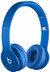 Beats Solo HD Blauw