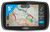 TomTom GO 510 World