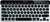 Logitech Easy-Switch Draadloos Toetsenbord QWERTY Zilver