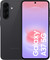 Samsung Galaxy A37 128 Go Noir 5G