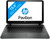 HP Pavilion 15-p035nd