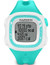 Garmin Forerunner 15 Dames Groen/Wit