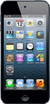 Apple iPod Touch 5 64GB Space Gray