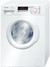 Bosch WAB28262FG