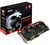 MSI Radeon R9 280 Gaming 3GB