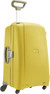 Samsonite Aeris Spinner 75 cm Lemon