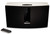 Bose SoundTouch 30 wit