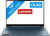 Lenovo Yoga Slim 7 OLED Copilot+ PC 14AKP10 83JY006QMB Azerty