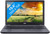 Acer Aspire E5-571-54TP Azerty
