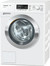 Miele WKF 130 WPS W1