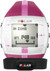 Polar FT4 Dames - Paars/Roze
