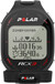 Polar RCX3 Zwart