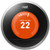 Nest Learning Thermostat (2e génération)