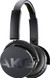 AKG Y50 Zwart