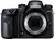 Samsung NX1 body