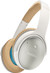 Bose QuietComfort 25 voor Android Wit