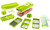 Nicer Dicer Plus