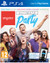 SingStar: Ultimate Party PS4