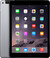 Apple iPad Air 2 Wifi + 4G 16 GB Space Gray