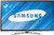 Samsung UE46F6320
