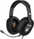 Turtle Beach Ear Force Sentinel Task Force PS4