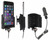 Brodit Support Actif pour Apple iPhone 6/6s/7