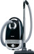 Miele Complete C2 Black Pearl