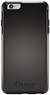 OtterBox Symmetry Case Apple iPhone 6 Plus/6s Plus Zwart