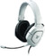 Tritton AX 180 Wit