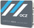 OCZ Vertex 460A 240 GB