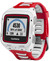 Garmin Forerunner 920XT Wit/Rood