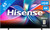 Hisense 65 inches QLED E7Q (2025)